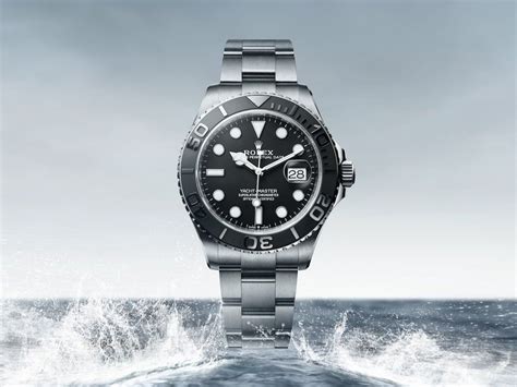 rolex new release 2022 date|rolex yacht master 42 review.